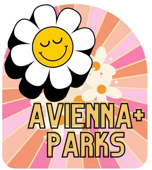 Avienna + Parks